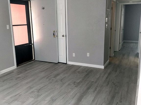 3rd image of 104 S 9th St #14