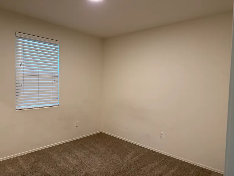 12468 N Sandby Green Dr — Photo 9
