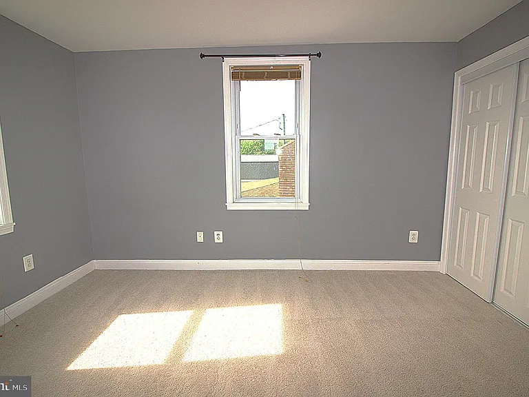 2919 Ritchie Ave — Photo 17