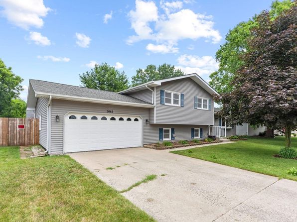 Portage IN Single Family Homes For Sale - 48 Homes | Zillow