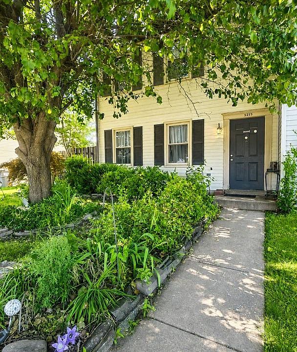 2nd image of 5215 Daffodil Dr