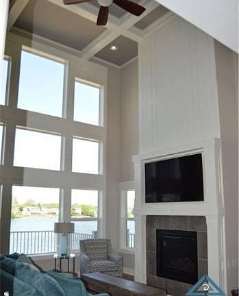 5th image of 10895 Skipping Stone Ln