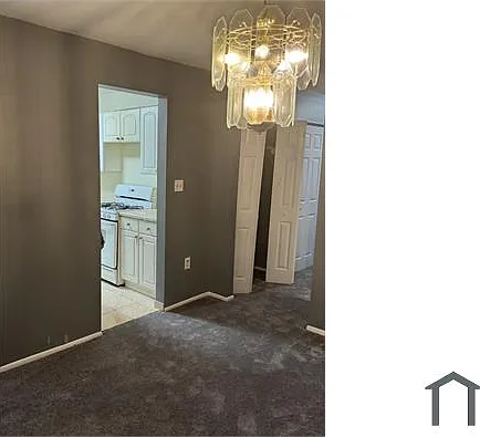11316 Cherry Hill Rd #203 — Photo 4