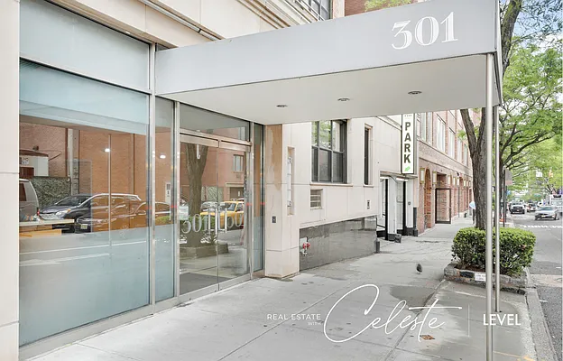 Rented by Level Group | media 51