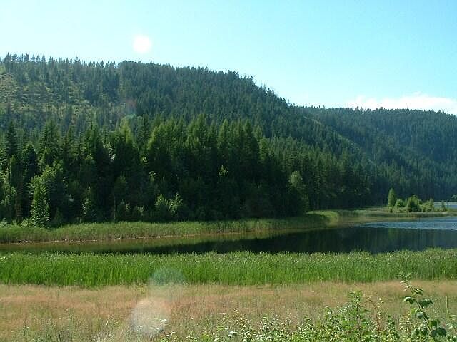 1st image of 49XX Sheep Creek Rd