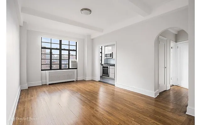 Rented by Douglas Elliman | media 11