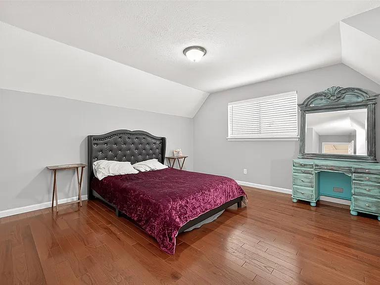 3815 Fernglade Dr — Photo 39