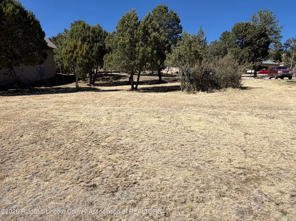 147 Meadows Dr, Ruidoso, NM 88345