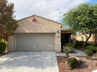 81682 Avenida Alturas, Indio, CA 92203