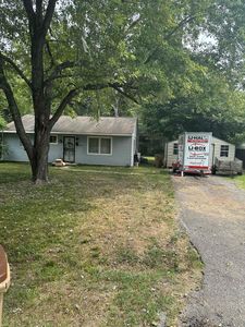 7804 Commodore Rd, Millington, TN, 38053