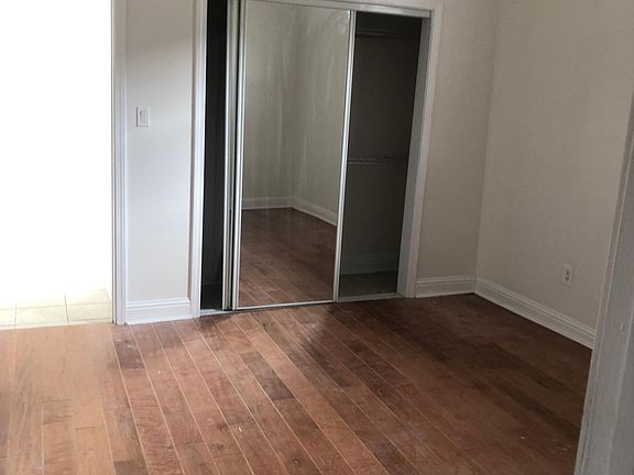 5th image of 4227 S Tonti St