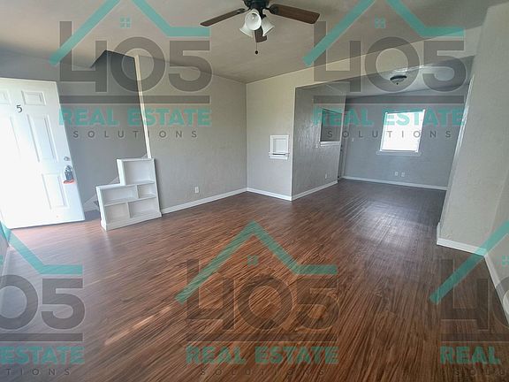 2nd image of 1921 NE 25th St #25-04