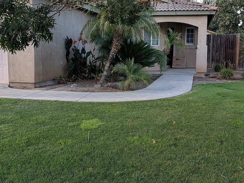 5810 Genoa Dr
