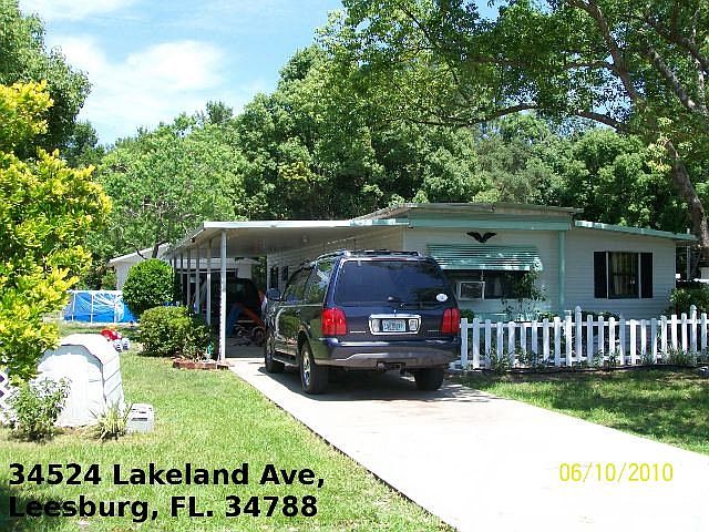 1st image of 34524 Lakeland Ave