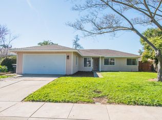 6282 Denslow Way, Sacramento, CA