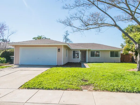 6282 Denslow Way, Sacramento, CA 95823