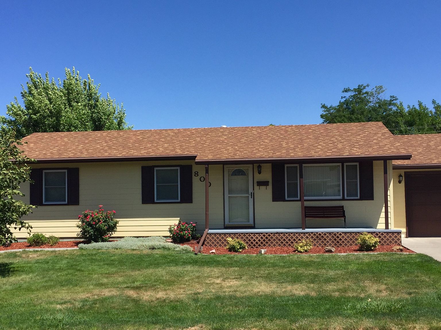 800 E 8th St, Chadron, NE 69337 Zillow