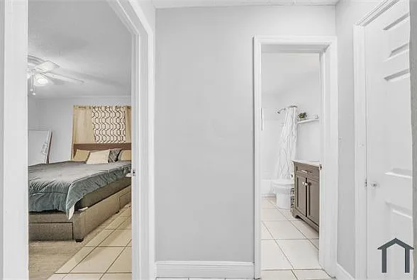 626 SW 14th Ave #205 — Photo 12