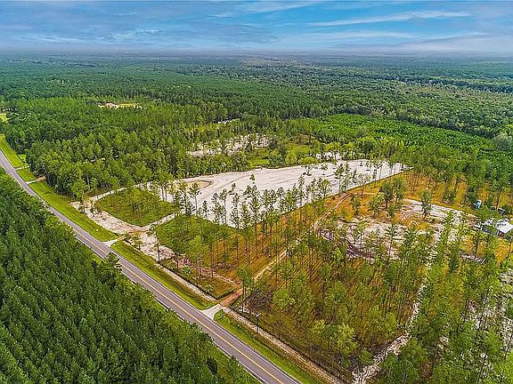 4th image of 151524 County Road 108