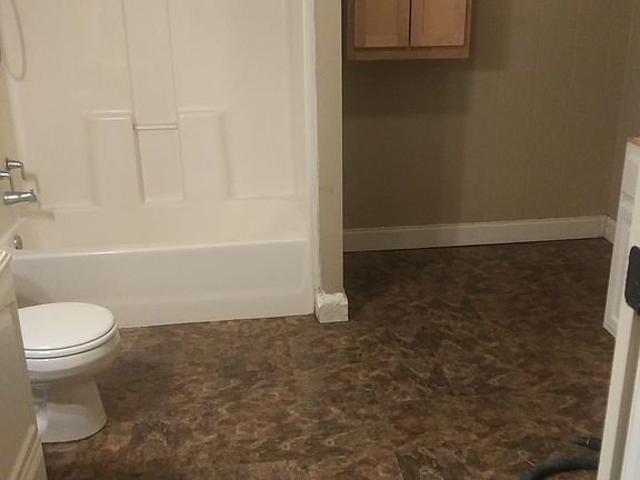 2nd image of 9270 Dabney Dr