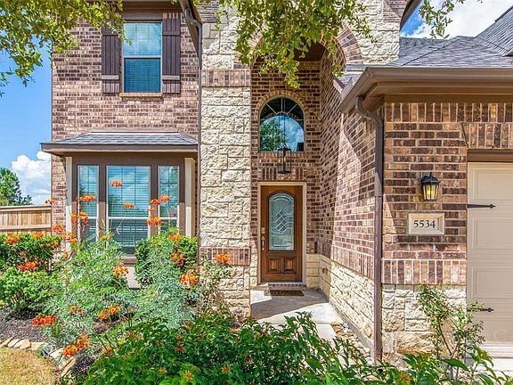2nd image of 5534 Little Creek Ct