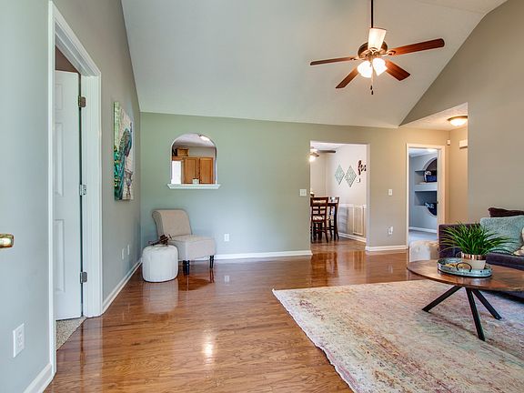 5th image of 7149 Lone Eagle Dr