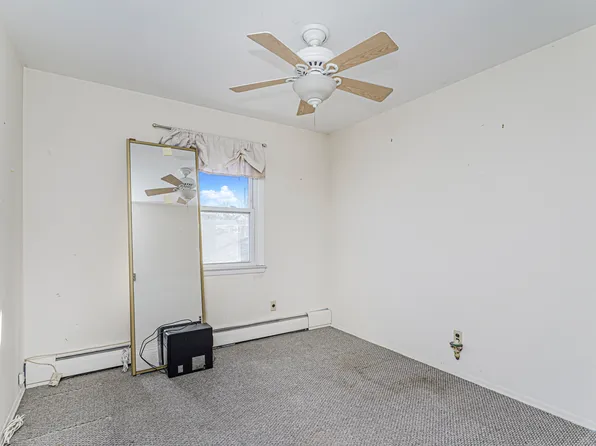 11 Denton Place image 24 of 47