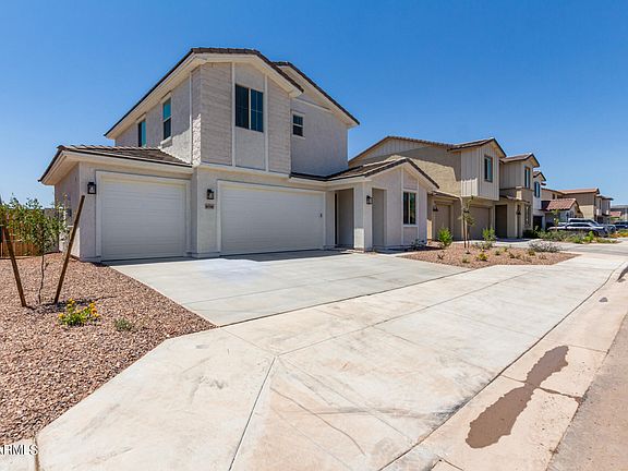 4th image of 10208 N 49TH Avenue