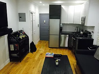 Rented by NYC Holdings Management