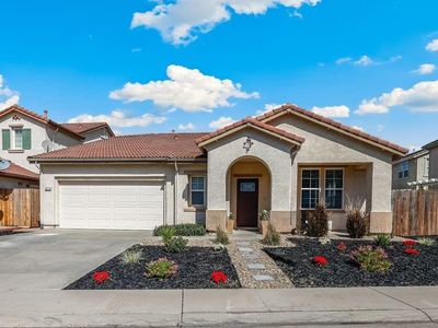 5313 Kungsting Way, Elk Grove, CA, 95757