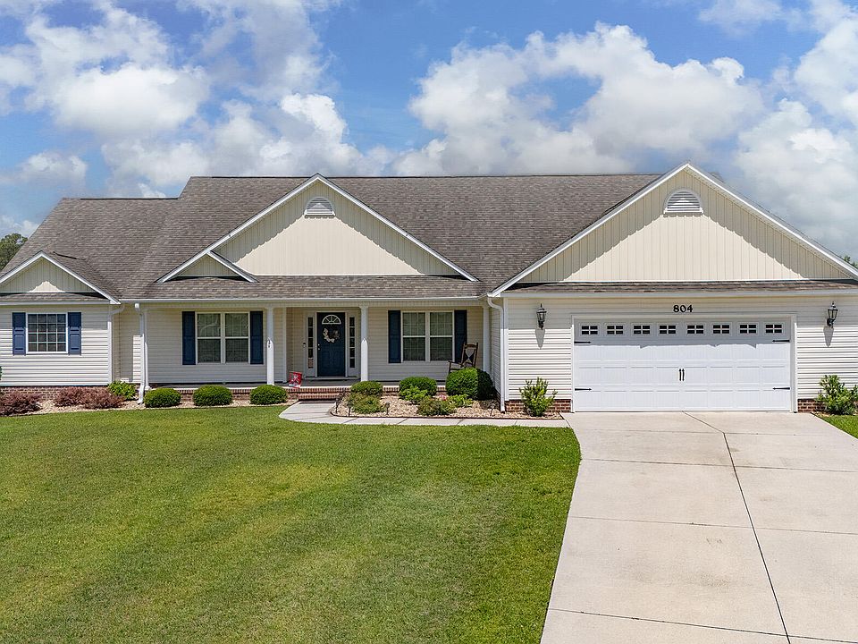 1st image of 804 Canvas Court