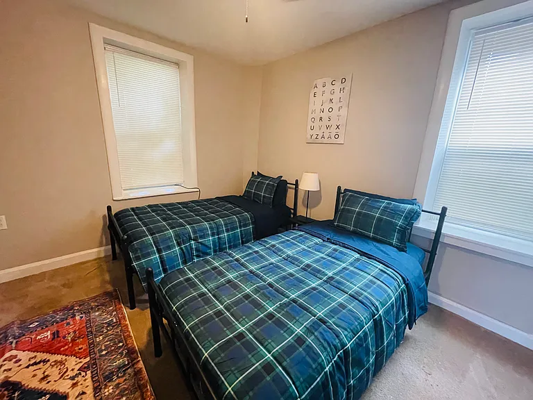 7845 Montgomery Ave #9 — Photo 11