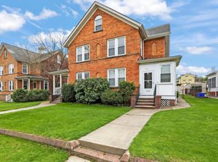 414 Main St, Sayreville, NJ 08872