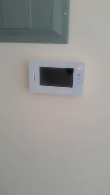 Rented by A P Realty Group NY LTD | media 25