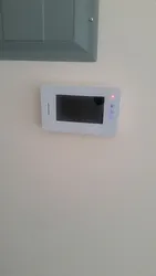 Rented by A P Realty Group NY LTD