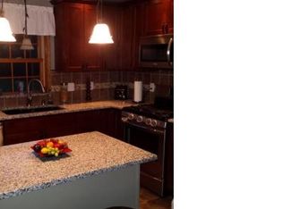 290 Farrell Rd, Poland, NY 13431