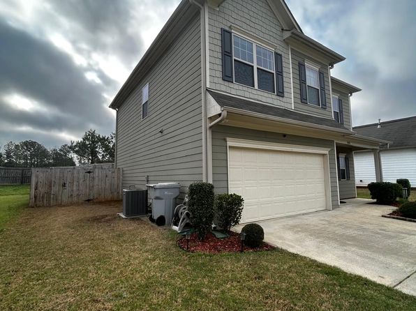 405 Springs Crossing Dr