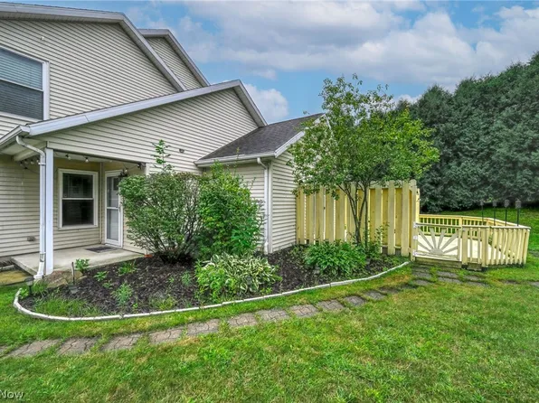 5203 Cline Rd, Kent, OH 44240
