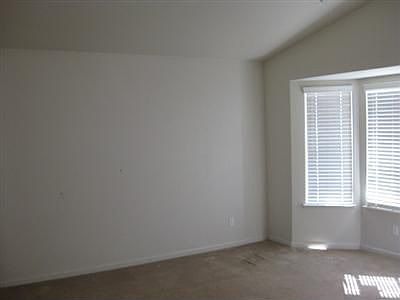 2nd image of 3256 W Terry Ave