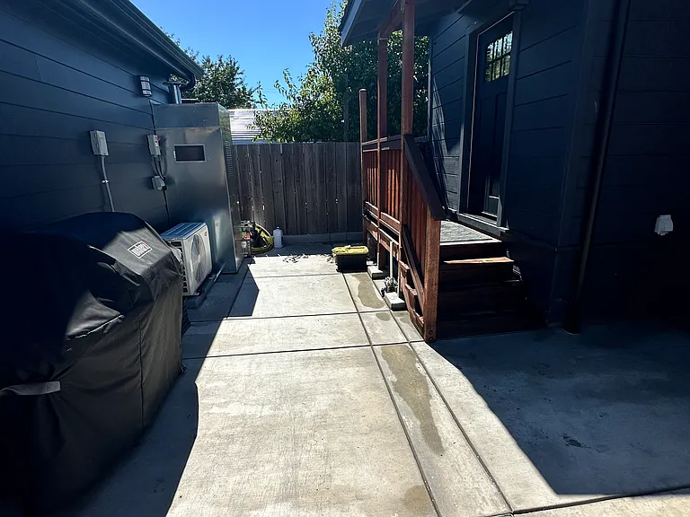 718 Ripley Ave — Photo 10