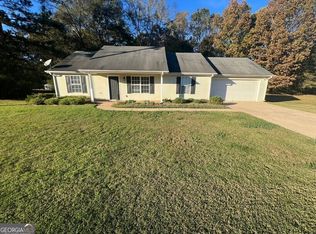 55 Thrasher Rd, Covington, GA 30016