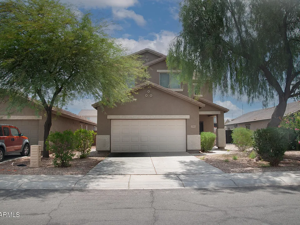 35965 W Costa Blanca Dr