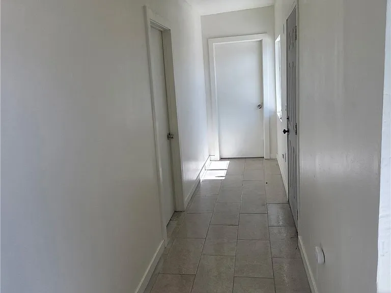 13475 Cuyamaca Dr #1 — Photo 3