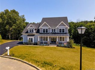 LOT 12 Shadow Ct, Wappingers Falls, NY