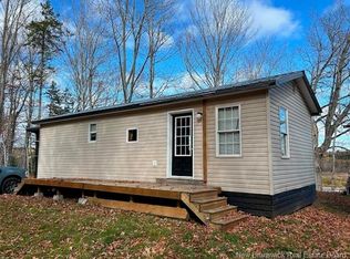 350 Bloomfield Ridge Rd, Upper Miramichi, NB E6A 1R4