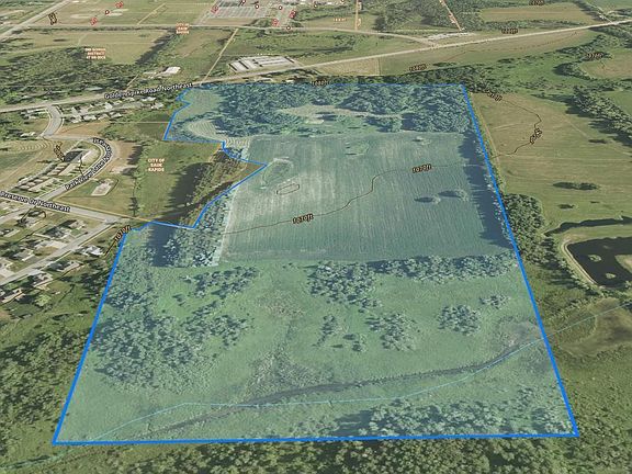 5th image of Golden Spike Rd NE