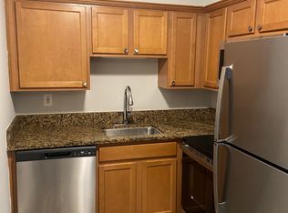 3112 W Horatio St UNIT 36, Tampa, FL 33609