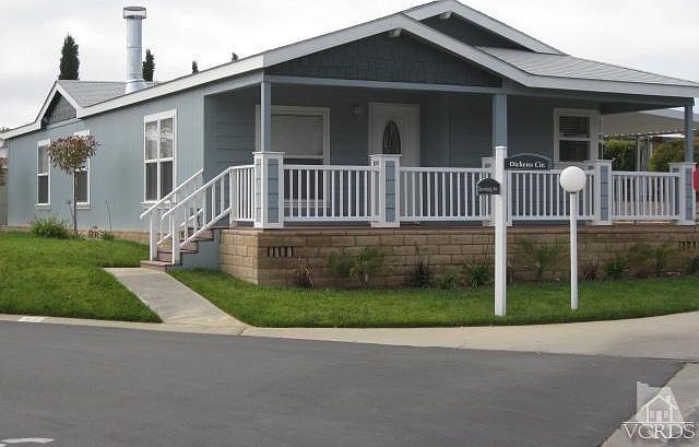 1st image of 129 Dickens Cir #129