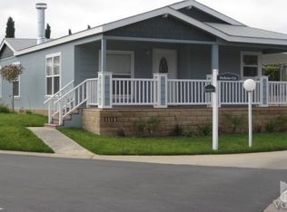 129 Dickens Cir #129, Ventura, CA 93003