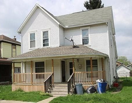 1st image of 1788 Edwards Ave